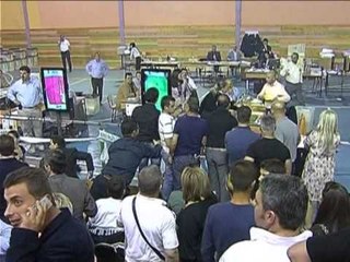BASHA NE AVANTAZH NGUSHTOHET DIFERENCA PAS NUMERIMIT NE NJESINE 5 LAJM