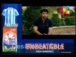 Ek Thi Misaal Epi 23 P3