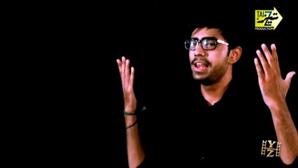 BIBI SAKINA Mehdi Abbas Zaidi Nohay 2015-16 HD