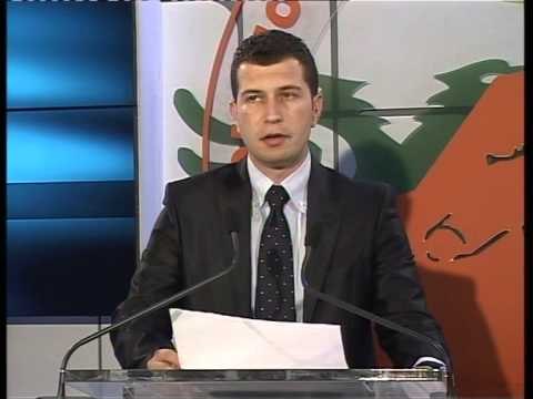 KQZ PER REZULTATIN DO TA SHPALLIM PASI TE BEJME TE GJITHA VERIFIKIMET LAJM