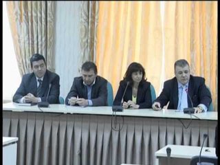 KRIMI FINANCIAR PROJEKT I RI KUNDER PASTRIMIT TE PARAVE LAJM