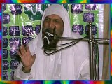 Hafiz M.Sharif (Dor-e-Hazir main Dawat o Tabliag Ka kam) Part 2