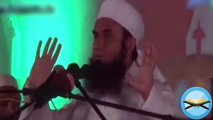 Reality Of Actress Nargis By Maulana Tariq Jameel 2015