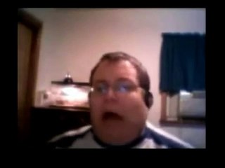 try to watch this without laughing or grinning