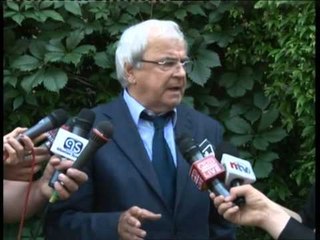 OPOZITA PER KQZ PROCESVERBALET AKTE LIGJORE,NUK MANIPULOHEN DOT LAJM