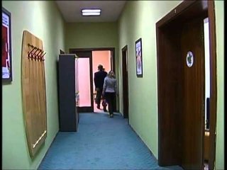 AMBASADORET NE KQZ SEQUI,ARVIZU DHE WOLFARTH TAKOJNE ARBEN RISTANIN LAJM