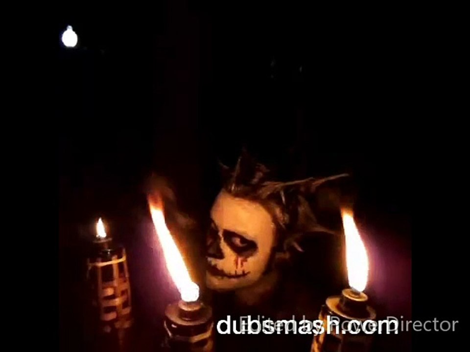 Dubsmash compilation