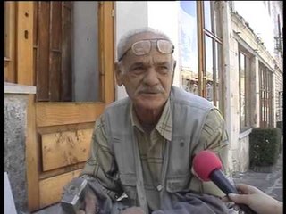 SIMBOLET E FUSHATES NE GJIROKASTER KTHEHEN NE SUVENIRE NGA ARTIZANET LAJM