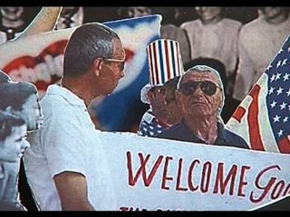 EKSPOZITE BASHKEKOHORE ÇMIMI “ARDHJE” PER ARTISTET MODERNE NE “ZETA” LAJM