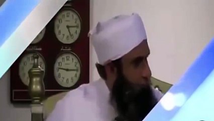 Love marriage in islam by Maulana Tariq Jameel