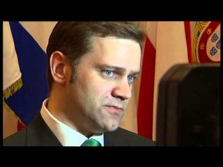 BISEDIMET KOSOVE SERBI STEFANOVIÇ E TAHIRI OPTIMISTE NE RAUNDIN E IV LAJM