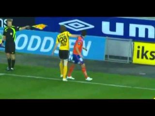 KAMPIONATI PROBLEMATIK SHQIPERIA E PARAFUNDIT NE RENDITJEN E “FAIR PLAY” LAJM