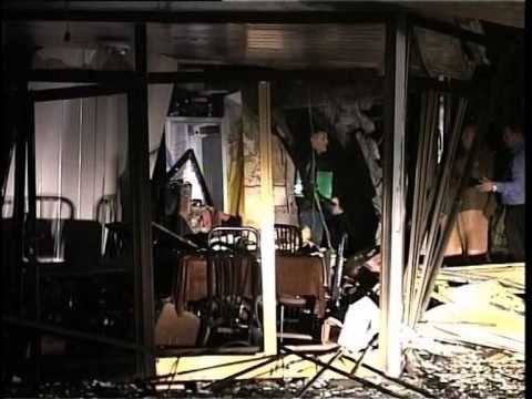 SHPERTHIM NE SHIROKE HIDHET NE ERE NJE LOKAL BUZE LIQENIT TE SHKODRES LAJM