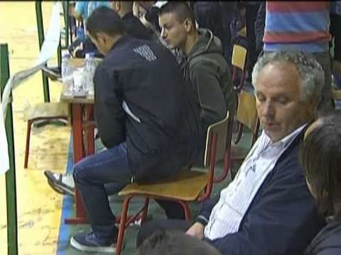 THIRRJA E KETRIN ESHTON REZULTATI NE TIRANE I NGUSHTE,PALET TE GJEJNE ZGJIDHJE LAJM