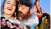 Da Zroono Ghla Ragure | Dilraj | Swati | Pashto New Film Haider Khan Hits 2016 HD 720p