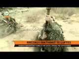 Rreziku i rikthimit të luftës - Top Channel Albania - News - Lajme