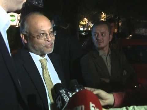 ARVIZU ME BASHEN PROCESI NUK KA PERFUNDUAR,REZULTATI I NGUSHTE LAJM