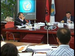 HAPEN 55 KUTI BASHA NE AVANTAZH NDAJ RAMES ME 32 VOTA LAJM