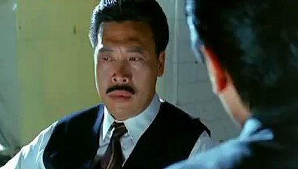 서면오피≪udaiso01.cＯm≫무료쿠폰＂3행시event＂청주오피Θ일산오피ヨ인천오피