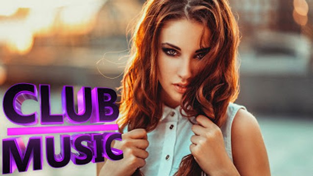 Best Songs Hip Hop R&B Mix 2015 Hip Hop Music Daily #2