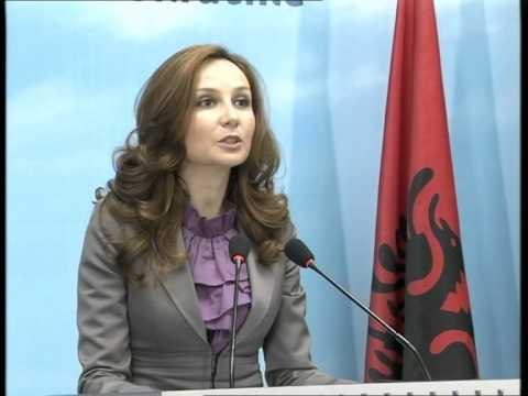 PD REPLIKON PSE EDI RAMA KA FRIKE NGA NUMERIMI I ÇDO VOTE LAJM