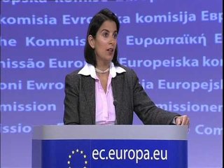 ANULLOHET VIZITA KE KONFIRMON,BARROSO NUK VJEN PER SHKAK TE SITUATES LAJM