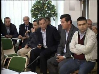 ODIHR PUBLIKON RAPORTIN KQZ KONFIRMOI FITOREN E RAMES,ME PAS HAPI KUTITE  LAJM