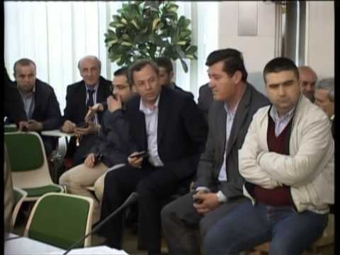 ODIHR PUBLIKON RAPORTIN KQZ KONFIRMOI FITOREN E RAMES,ME PAS HAPI KUTITE LAJM