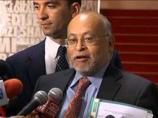 AMBASADORET NE PS ARVIZU,SEKUI,WOLLFARTH TAKOHEN ME EDI RAMEN LAJM