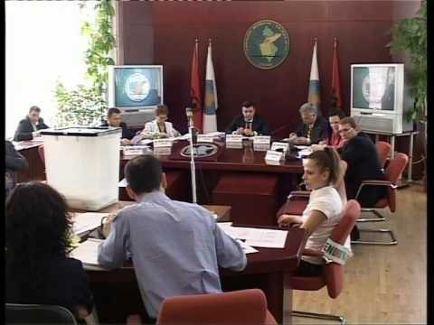 VIJON NUMERIMI KQZ SHTON EDHE 29 KUTI TE TJERA NE NUMERIM,PS AKUZON LAJM