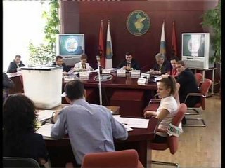 VIJON NUMERIMI KQZ SHTON EDHE 29 KUTI TE TJERA NE NUMERIM,PS AKUZON LAJM