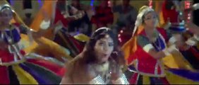 Narangi Larake  Bhojpuri Video ] Vijay Tilak -Item Dance Video