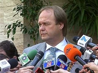 WOLFARTH NE PROKURORI MOS LEJONI TE PERSERITET 21 JANARI,ASNJE MBI LIGJIN LAJM