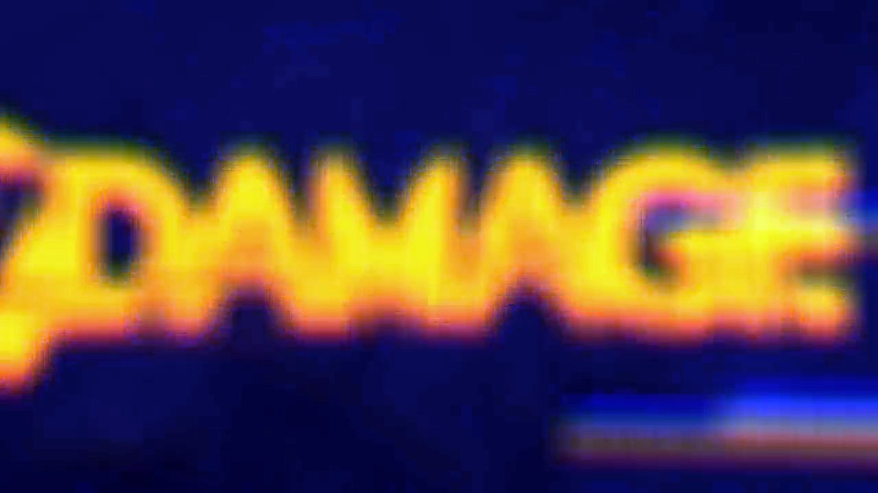 99DAMAGE Arena mit Horstor - German Stream (REPLAY) (2015-11-30 19:31:44 - 2015-11-30 19:32:49)