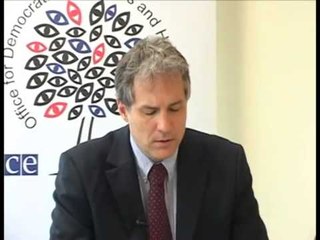 STONESTREET PER VOA E PAKUPTUESHME BAZA LIGJORE PER FLETET E GABUARA LAJM