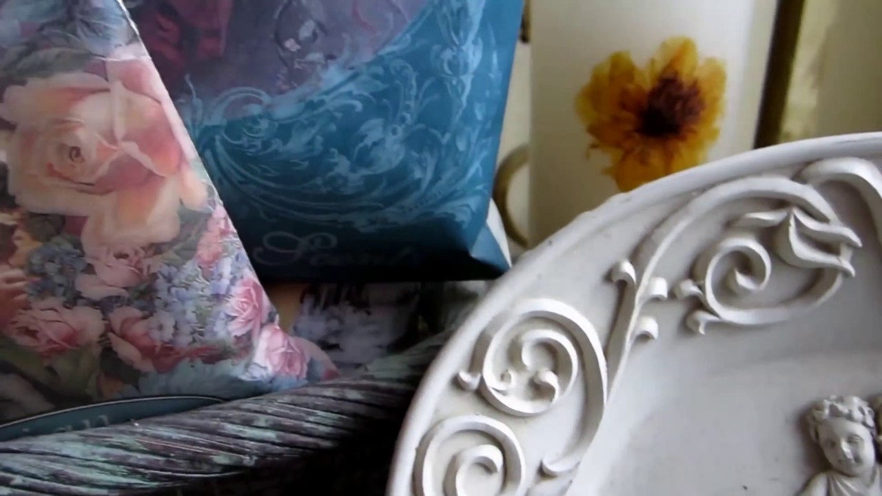 Guitar Solo, Romantic Instrumental Guitar Music Video Angelina by ALDO