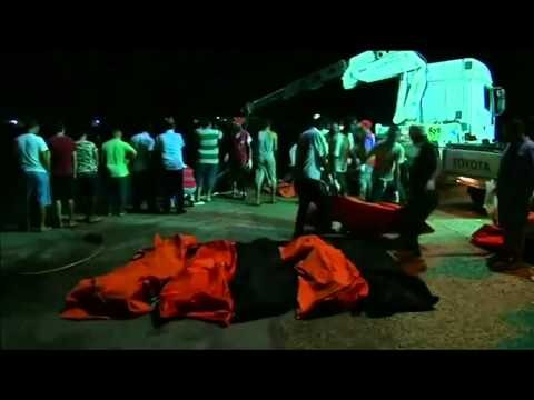 SAMIT PER KRIZEN E EMIGRANTEVE,OKB KERKON ANGAZHIM KOLEKTIV PER TE PERBALLUAR SITUATEN LAJM