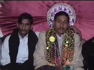 Dasi shadi mujra Latest Private Mujra Sitra Malik