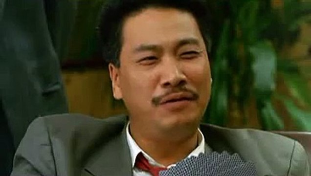 [서초오피] ∬ 유흥다이소 ＼ udaiso01.cＯm 『강북오피』 『잠실오피』 『부산오피』