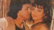 Pyar Maine Tujhse Kiya_Hindi Old Song_Movie_Commando_Mithun & Mandakini - Alisha Chinai ,Vijay Benedict_Full-HD_1080p