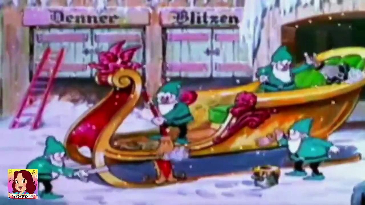 Silly Symphonies 02