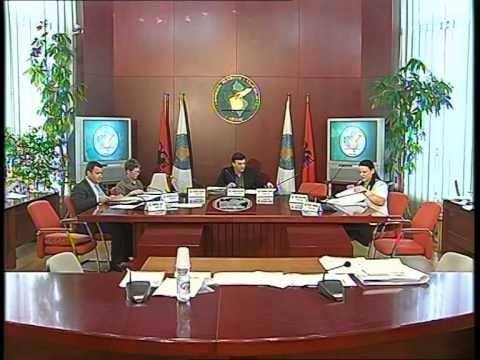 REZULTATI TIRANES DY ANKIMIMET E PS RELATOHEN DITEN E SHTUNE LAJM