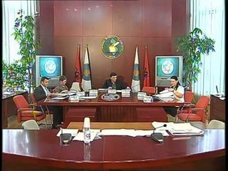 REZULTATI TIRANES DY ANKIMIMET E PS RELATOHEN DITEN E SHTUNE LAJM