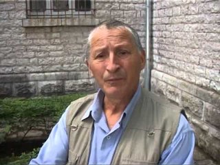 ÇERTIFIKATAT E REJA OMONIA KERKON PERFSHIRJEN E KOMBESISE SE MINORITAREVE LAJM