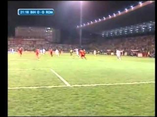 SHPETON BOSNJA FEDERATA MIRATON STATUTIN SIPAS RREGULLAVE LAJM