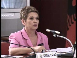 KERKOHET SHTYRJA NGA PS KQZ RREZON KERKESEN E PS PER SHTYRJEN E ANKESAVE LAJM