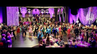 OFFICIAL׃ 'India Waale' Video Song - Happy New Year ¦ Shah Rukh Khan ¦ Deepika Padukone