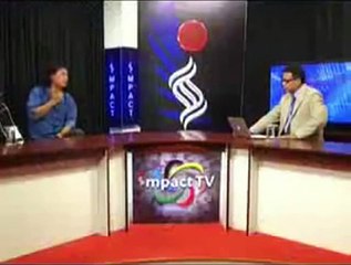 MANIPURI FAMOUS SINGER TAPTA INTERVIEW