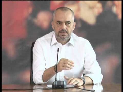 RAMA PER KOLEGJIN KOLEGJI ZGJEDHOR DUHET TE VENDOSE DREJTESINE NE VEND LAJM