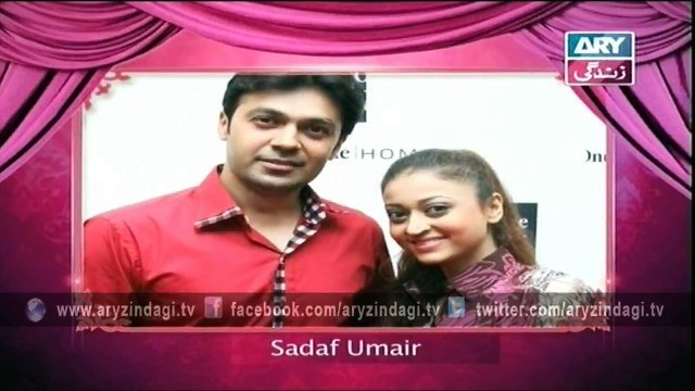 crispy fried chicken burger - Chatkhara Fries - Lifestyle Kitchen 30 Nov 2015